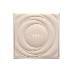 PAESE SELFGLOW paleta cieni nude 12,5g