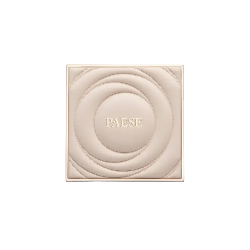 PAESE SELFGLOW paleta cieni nude 12,5g
