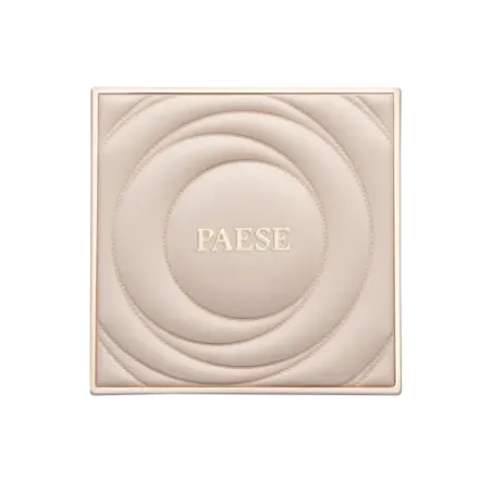 PAESE SELFGLOW paleta cieni nude 12,5g