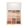 PAESE SELFGLOW paleta cieni nude 12,5g