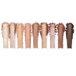PAESE SELFGLOW paleta cieni nude 12,5g