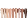 PAESE SELFGLOW paleta cieni nude 12,5g