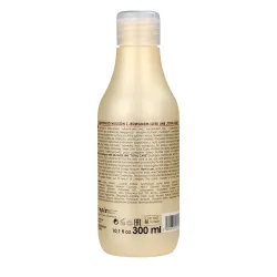 STAPIZ Sleek Line TOTAL CARE - szampon 300 ml