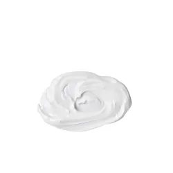 STAPIZ SLEEK TOTAL CARE Zestaw Szampon + Odżywka - 300ml