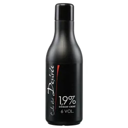 STAPIZ Woda utleniona w kremie Color Art Desireé 1,9% 1000 ml