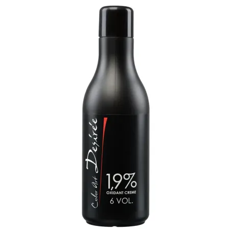 STAPIZ Woda utleniona w kremie Color Art Desireé 1,9% 1000 ml