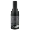 STAPIZ Woda utleniona w kremie Color Art Desireé 1,9% 1000 ml