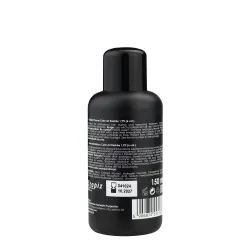STAPIZ Woda utleniona w kremie Color Art Desireé 1,9% 150 ml