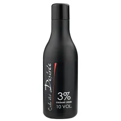STAPIZ Woda utleniona w kremie Color Art Desireé 3% 1000 ml