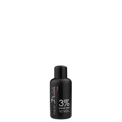 STAPIZ Woda utleniona w kremie Color Art Desireé 3% 150 ml