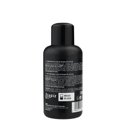 STAPIZ Woda utleniona w kremie Color Art Desireé 3% 150 ml