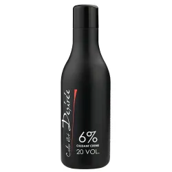 STAPIZ Woda utleniona w kremie Color Art Desireé 6% 1000 ml