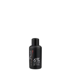 STAPIZ Woda utleniona w kremie Color Art Desireé 6% 150 ml