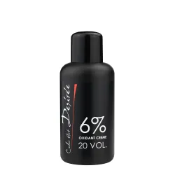 STAPIZ Woda utleniona w kremie Color Art Desireé 6% 150 ml