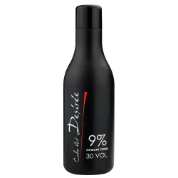 STAPIZ Woda utleniona w kremie Color Art Desireé 9% 1000 ml