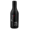 STAPIZ Woda utleniona w kremie Color Art Desireé 9% 1000 ml