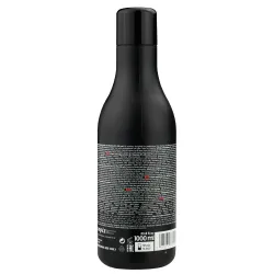 STAPIZ Woda utleniona w kremie Color Art Desireé 9% 1000 ml