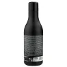 STAPIZ Woda utleniona w kremie Color Art Desireé 9% 1000 ml