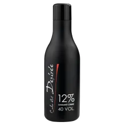 STAPIZ Woda utleniona w kremie Color Art Desireé 12% 1000 ml