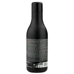 STAPIZ Woda utleniona w kremie Color Art Desireé 12% 1000 ml