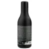 STAPIZ Woda utleniona w kremie Color Art Desireé 12% 1000 ml