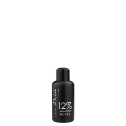 STAPIZ Woda utleniona w kremie Color Art Desireé 12% 150 ml