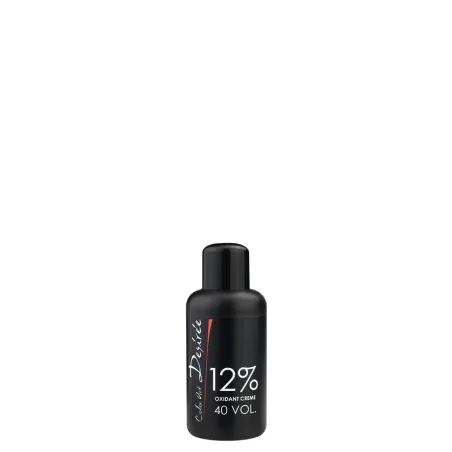 STAPIZ Woda utleniona w kremie Color Art Desireé 12% 150 ml