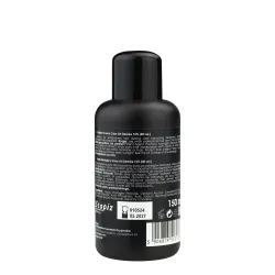 STAPIZ Woda utleniona w kremie Color Art Desireé 12% 150 ml