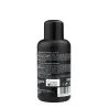 STAPIZ Woda utleniona w kremie Color Art Desireé 12% 150 ml