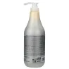 STAPIZ Szampon Sleek Line VIOLET BLOND - Szampon neutralizujący do włosów blond 1000 ml