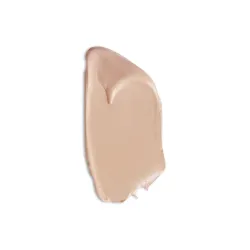 Paese Long Cover Fluid Podkład kryjący 02 Naturalny 30ml