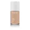 Paese Long Cover Fluid Podkład kryjący 04 Opalony 30ml