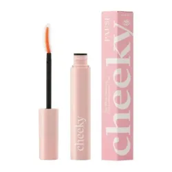 Paese Cheeky The Lift Up Mascara Wydłużająco Podkręcający Tusz Do Rzęs 9ML