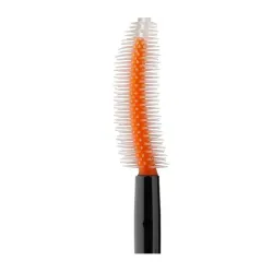 Paese Cheeky The Lift Up Mascara Wydłużająco Podkręcający Tusz Do Rzęs 9ML