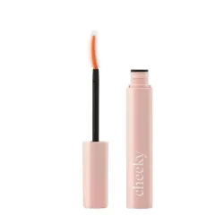Paese Cheeky The Lift Up Mascara Wydłużająco Podkręcający Tusz Do Rzęs 9ML