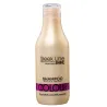 STAPIZ Szampon Sleek Line COLOUR - Szampon do włosów farbowanych 300 ml