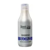 STAPIZ Szampon Sleek Line BLOND - szampon do włosów blond 300 ml