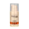 Stapiz Sleek Line Repair Sleek Silk Odżywka jedwabna do włosów 30ml