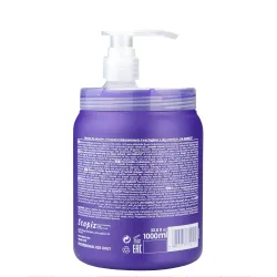 STAPIZ Ha Essence Aquatic Mask - Maska rewitalizująca  1000ml