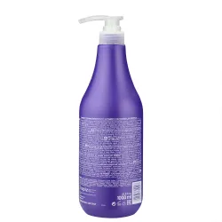 STAPIZC Ha Essence Aquatic Shampoo - szampon rewitalizujący 1000ml