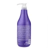 STAPIZC Ha Essence Aquatic Shampoo - szampon rewitalizujący 1000ml
