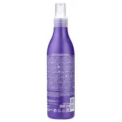 STAPIZ Ha Essence Aquatic Conditioner - Rewitalizująca odżywka w sprayu300ml