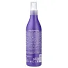 STAPIZ Ha Essence Aquatic Conditioner - Rewitalizująca odżywka w sprayu300ml