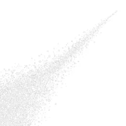 STAPIZ Ha Essence Aquatic Conditioner - Rewitalizująca odżywka w sprayu300ml