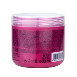 STAPIZ Acid Balance Hair Acidifying Mask - maska zakwaszająca do włosów 500ml
