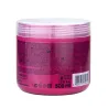 STAPIZ Acid Balance Hair Acidifying Mask - maska zakwaszająca do włosów 500ml