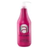 STAPIZ Acid Balance Hair Acidifying Emulsion - Emulsja zakwaszająca włosy 1000ml