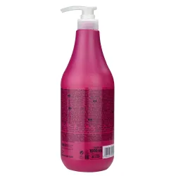 STAPIZ Acid Balance Hair Acidifying Emulsion - Emulsja zakwaszająca włosy 1000ml
