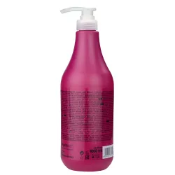 STAPIZ Acid Balance Acidifying Hair Shampoo - Szampon Zakwaszający 1000 ml