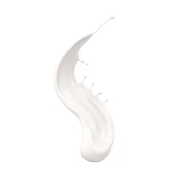 STAPIZ Argan`de Moist & Care Shampoo - Szampon nawilżający z olejkiem arganowym  1000ml